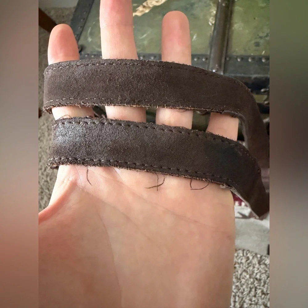 Pendleton American West Weekender - Picture 14 of 14